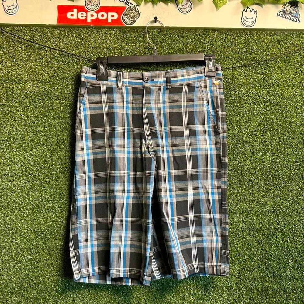 Unbranded Women's multi Shorts